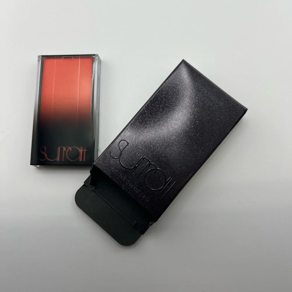 Surratt Artistique Blush in‎ color “Brillante” New
